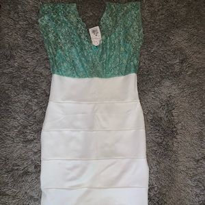 🍂3 for 15🍂 Dress